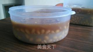 双色皮冻的做法步骤：3