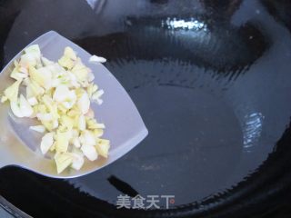 久久回味——剁椒金刚鱼的做法步骤：2