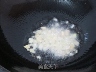 久久回味——剁椒金刚鱼的做法步骤：3