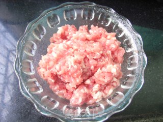 特色烤白菜包的做法步骤：3