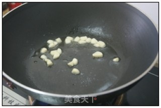 芋头烧排骨的做法步骤：7