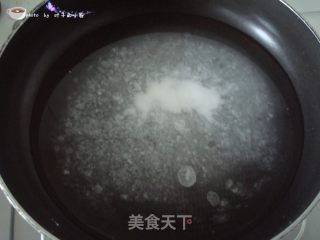 霜糖花生的做法步骤：5