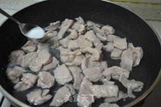 果酱肉的做法步骤：11