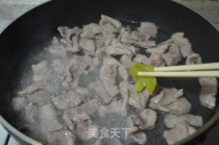 果酱肉的做法步骤：15