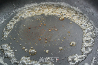自制肉夹馍----给远在他乡的你的做法步骤：1