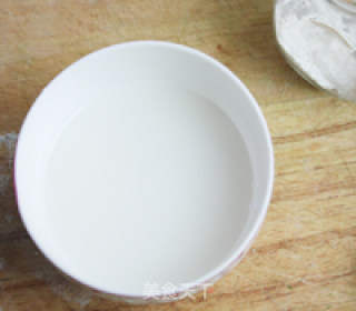 肉三鲜煎饺的做法步骤：13
