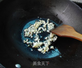 番茄鲜虾意大利面的做法步骤：6