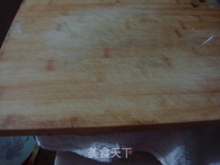 炖蛋般的美味豆浆--轻松自制的做法步骤：6