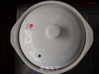 鸡骨草红枣鸡蛋汤的做法步骤：5
