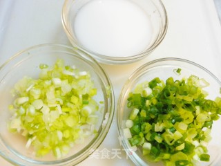 水豆腐的做法步骤：3