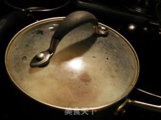 水豆腐的做法步骤：8