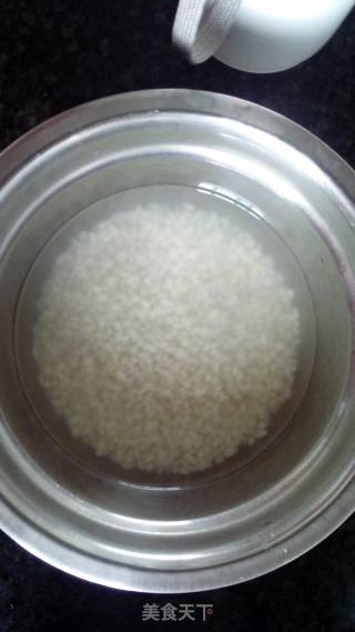 鸡素子的做法步骤：1