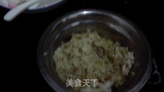 鸡素子的做法步骤：3