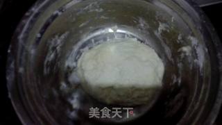 鸡素子的做法步骤：4