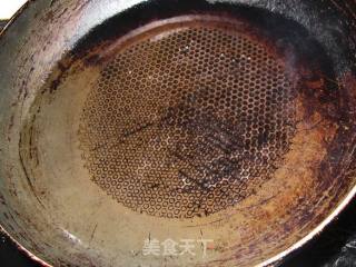 香煎辣酱土豆饼的做法步骤：6