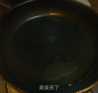 家常糊塌子的做法步骤：7