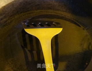 爆米花的做法步骤：2