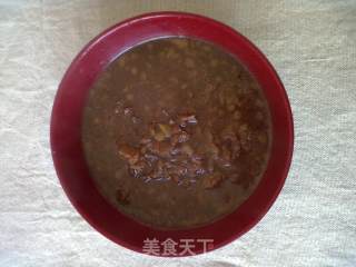 小面的做法步骤：3