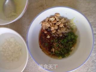 小面的做法步骤：4