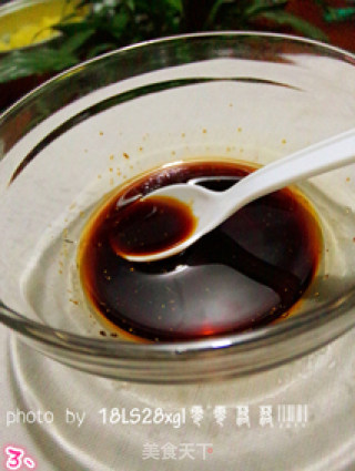 麻辣小吃：香辣干锅土豆的做法步骤：3