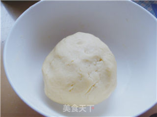 彩绘圣诞饼干的做法步骤：6