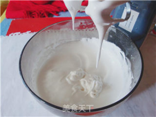 彩绘圣诞饼干的做法步骤：13