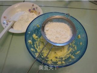 巧克力榛仁法式馅饼的做法步骤：11