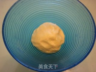 巧克力榛仁法式馅饼的做法步骤：12