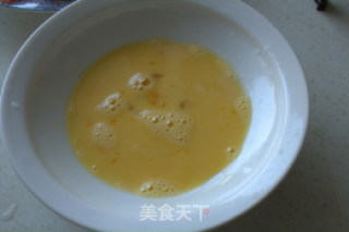 海鲜蕃薯粉的做法步骤：5