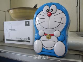 爆炒香香牛肉柳的做法步骤：6