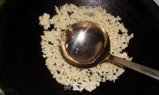 ＜川菜＞粉蒸排骨（第3代）的做法步骤：7