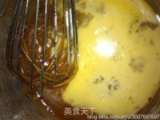 梦幻城堡姜饼屋的做法步骤：4