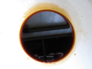 南瓜芽菜包的做法步骤：7