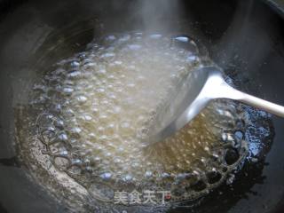 南瓜芽菜包的做法步骤：10