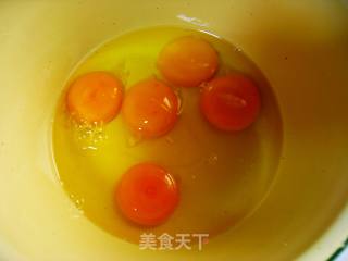 简单寿司的做法步骤：1