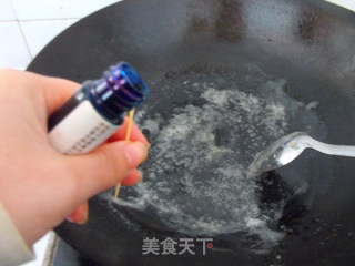 苹果姜饼人的做法步骤：6