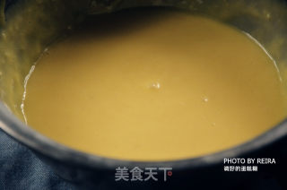 圣诞杯子蛋糕的做法步骤：1