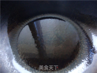 香甜软糯南瓜饼的做法步骤：6