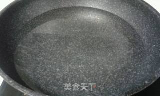 凉拌莲藕的做法步骤：2