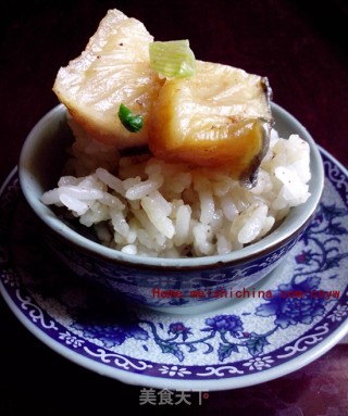 【秋风起，食腊味】自制腊鱼干的做法步骤：10