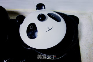 艇仔粥的做法步骤：4