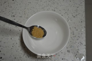 客家咸鸡的做法步骤：11