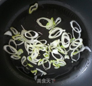 韩式酱黑豆 - 검은콩조림的做法步骤：3