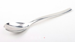 韩式酱黑豆 - 검은콩조림的做法步骤：9