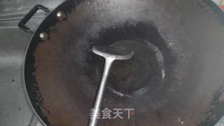 凉拌青瓜的做法步骤：6