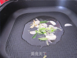 红茶香糖醋排骨的做法步骤：9