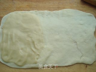 五仁酥的做法步骤：4