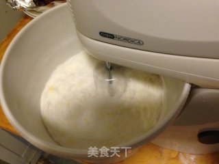 超多图分享我的圣诞姜饼屋2013的做法步骤：8