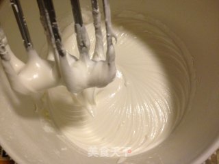 超多图分享我的圣诞姜饼屋2013的做法步骤：9