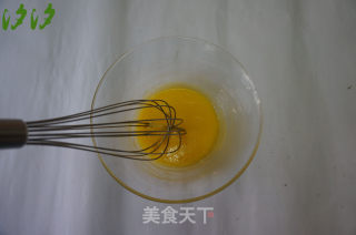 奇异果桂花糖布丁的做法步骤：3